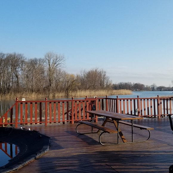 Meet your Posher, - Picture 2 of 3